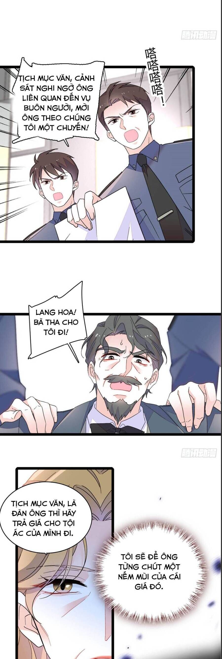Chương 184