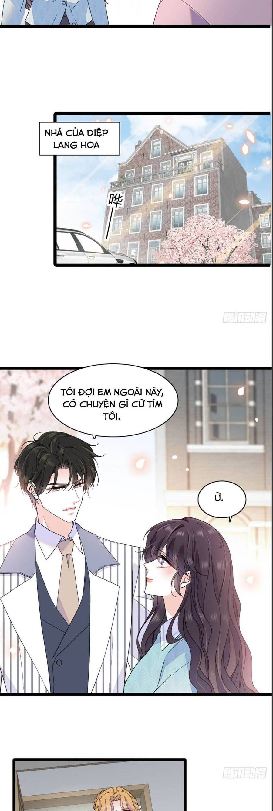 Chương 184