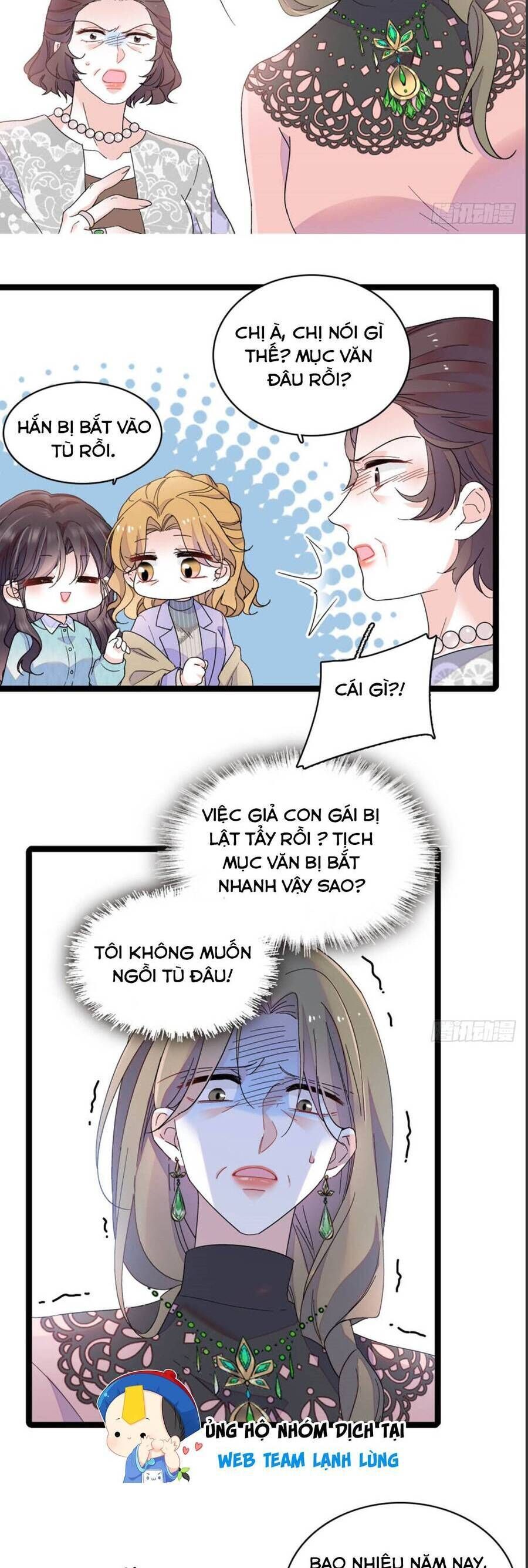Chương 184