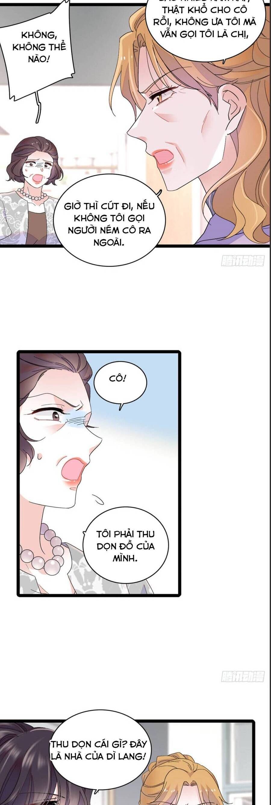 Chương 184