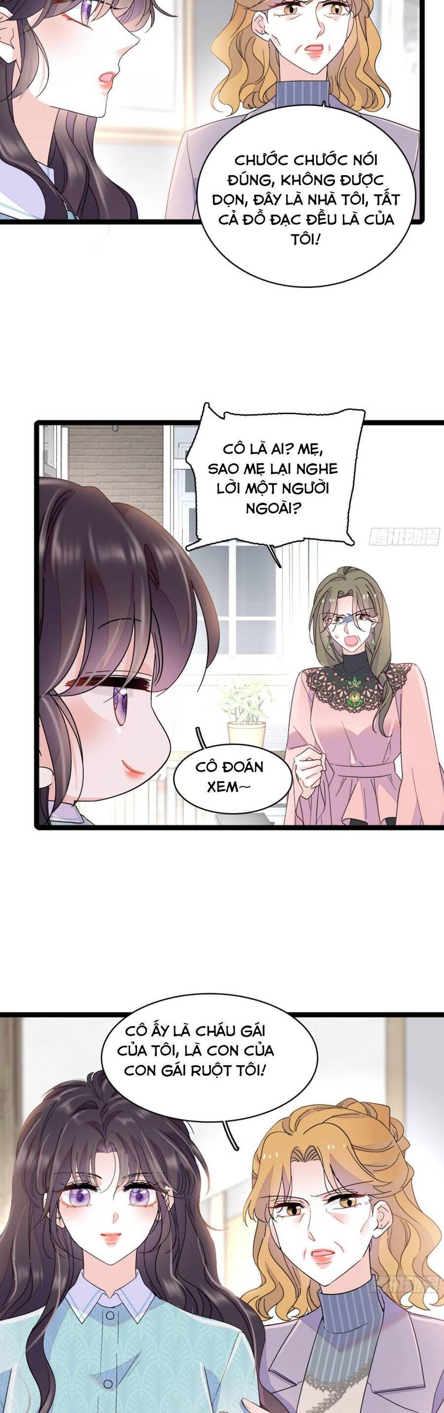 Chương 184