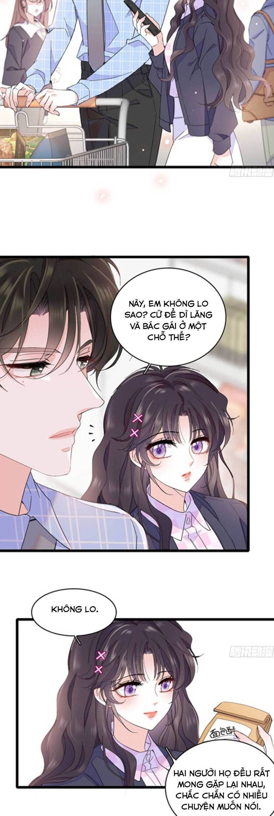 Chương 185