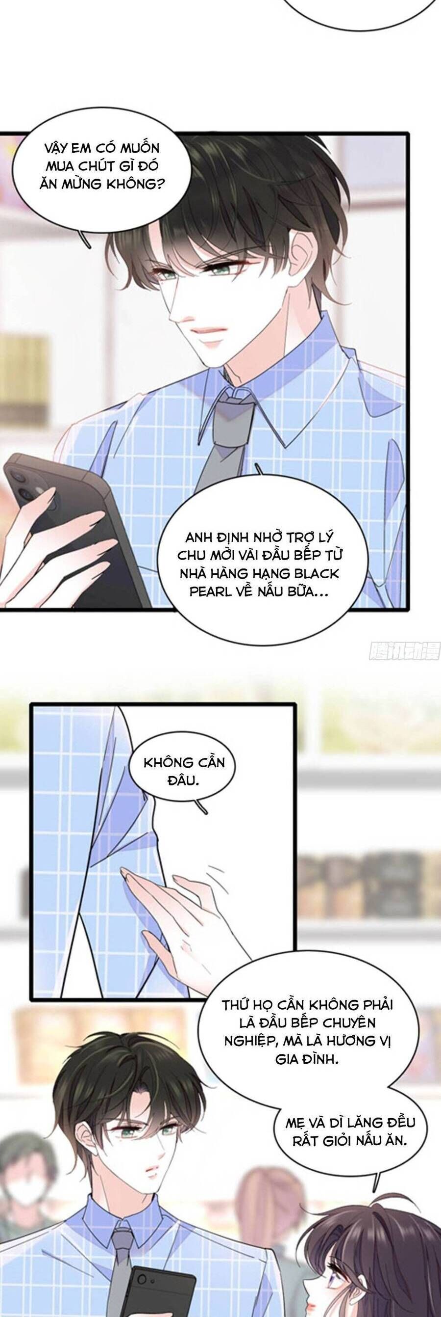 Chương 185