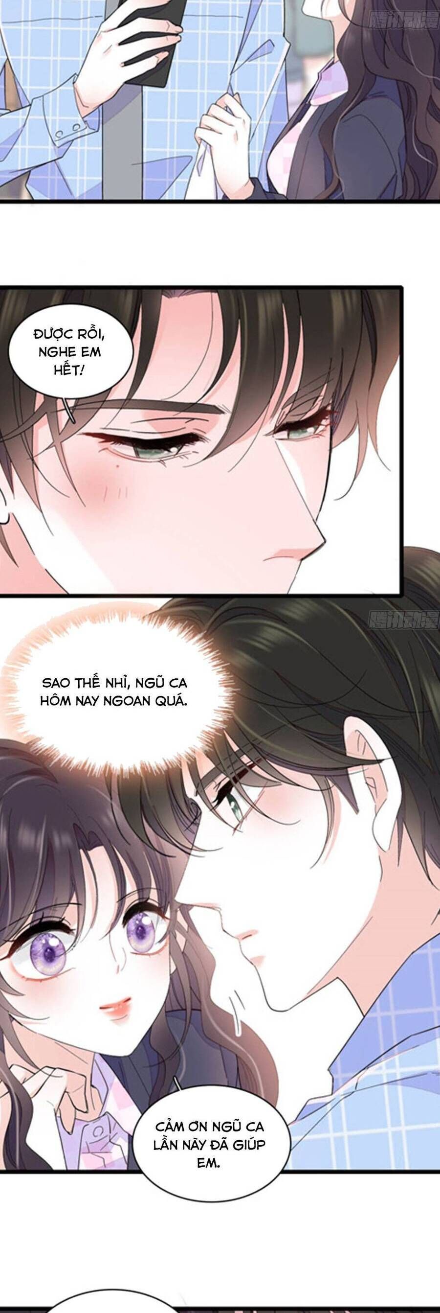 Chương 185