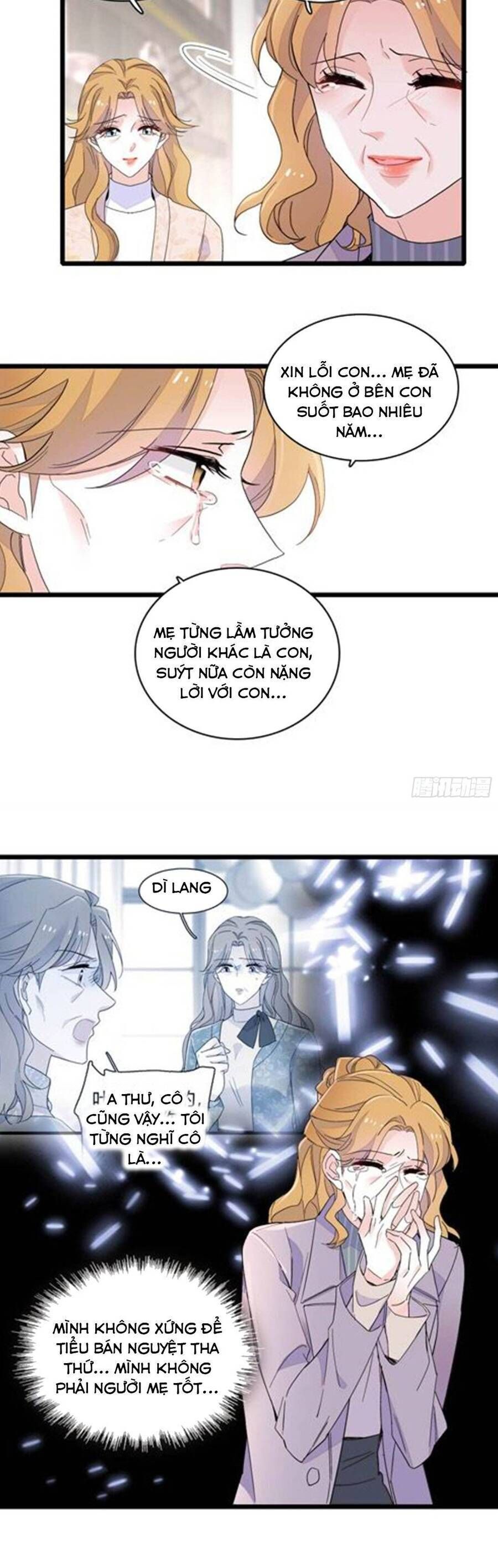 Chương 185