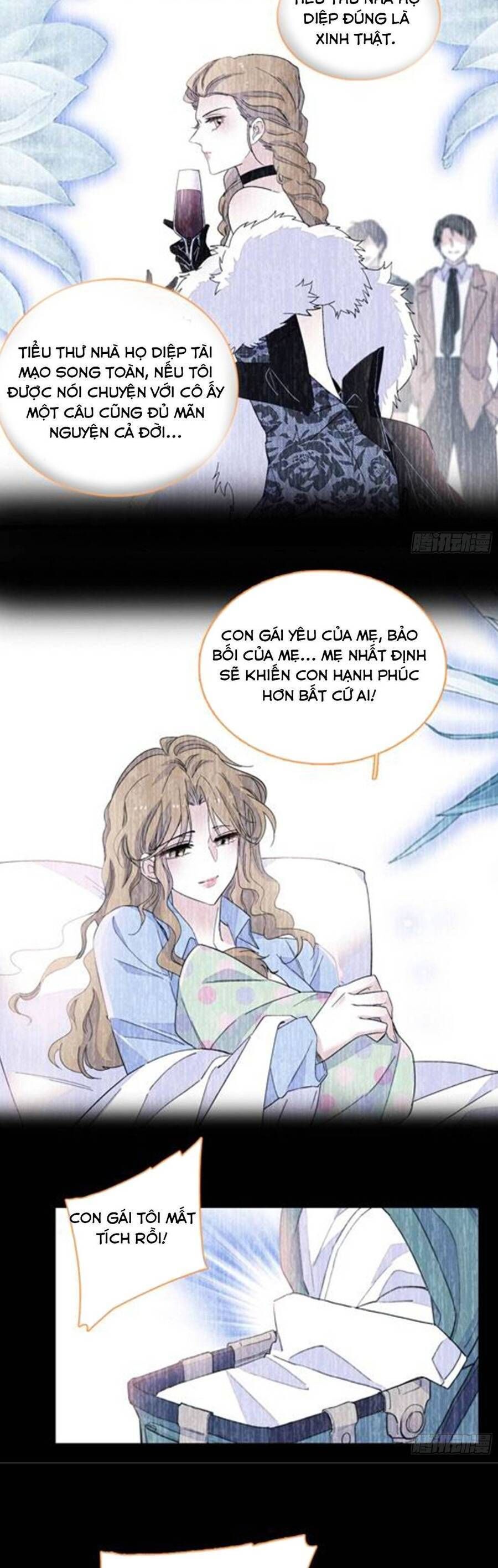 Chương 185