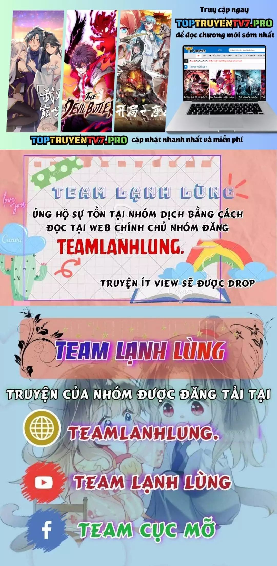Chương 186