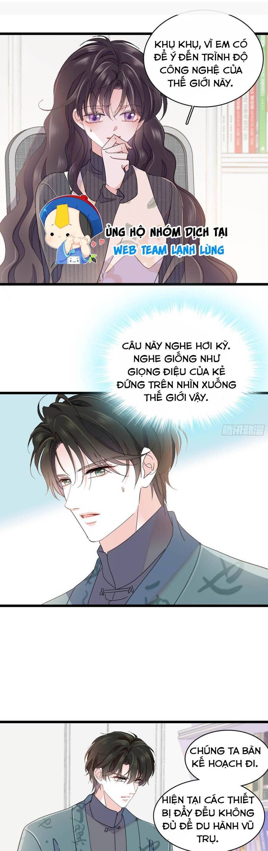Chương 187