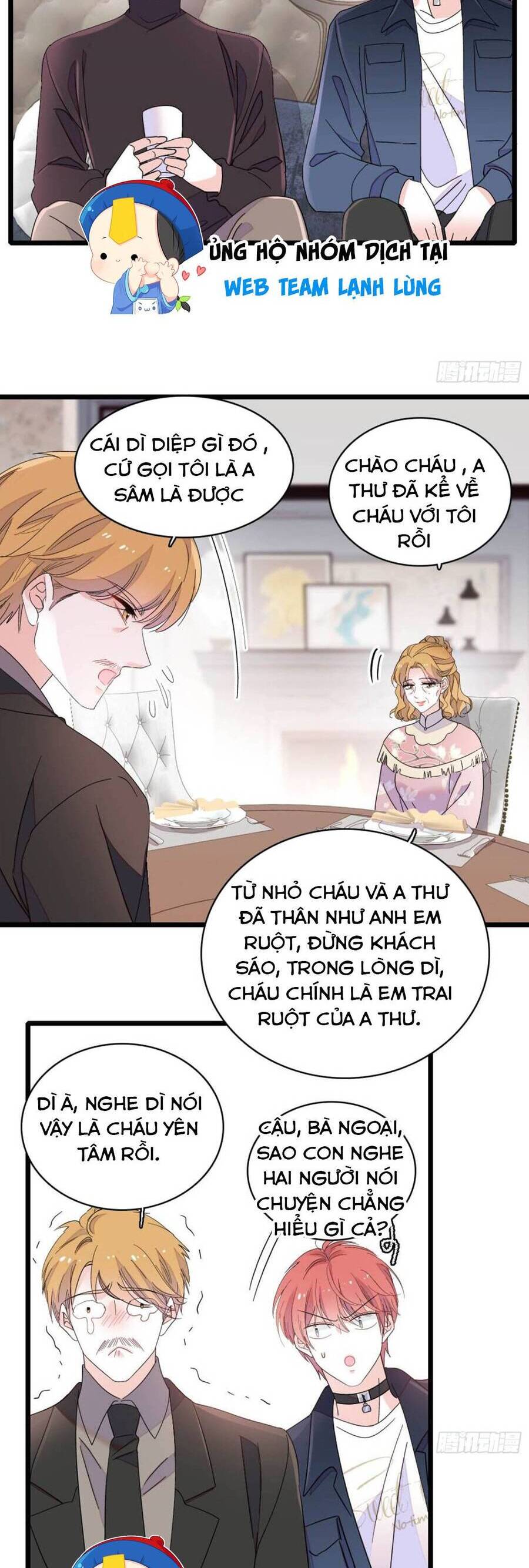 Chương 187