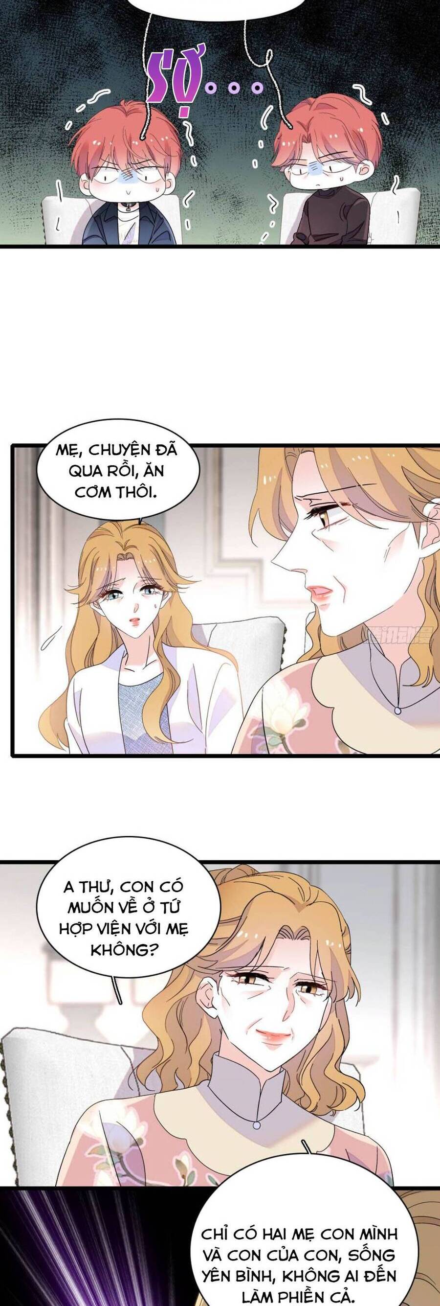 Chương 187