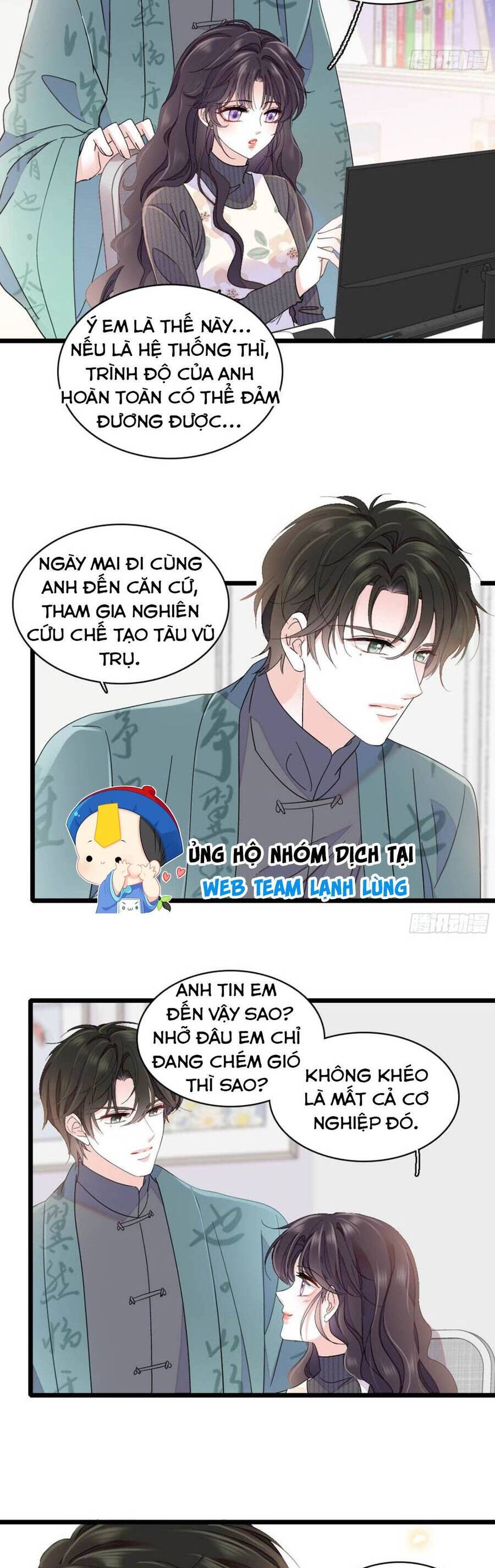 Chương 187