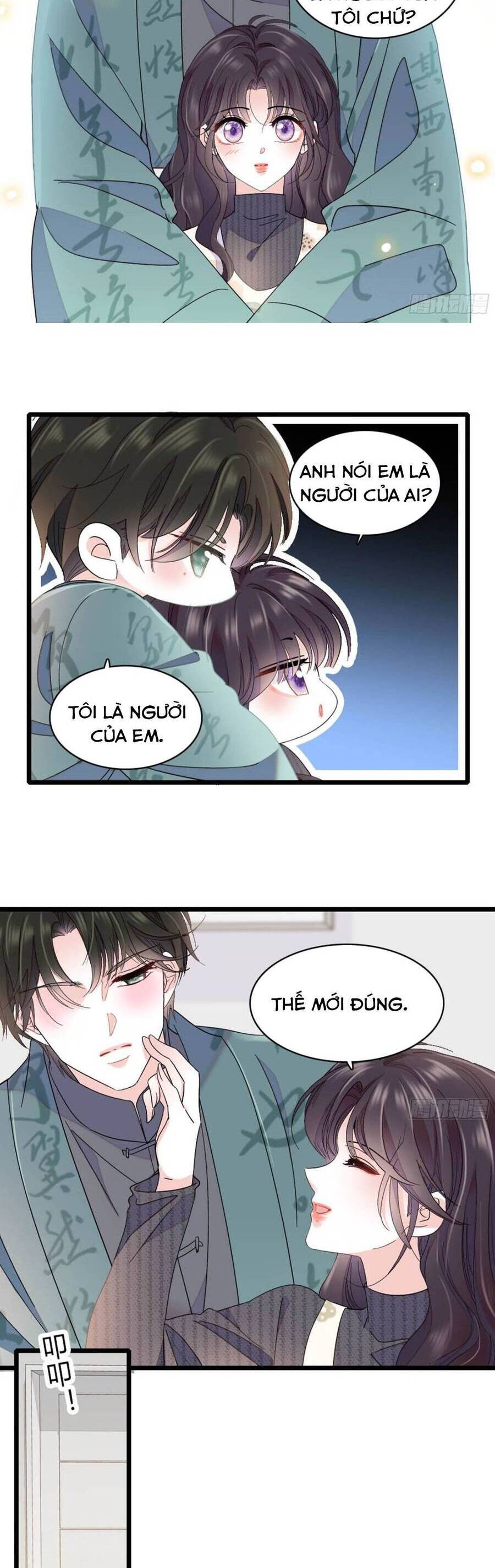 Chương 187