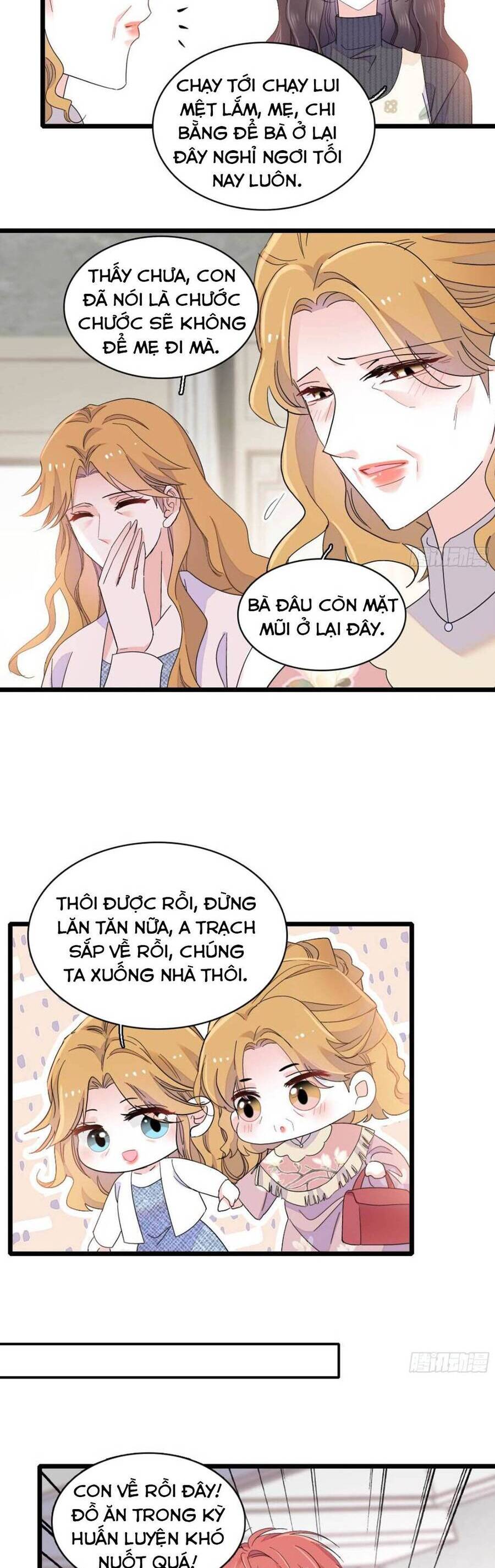 Chương 187