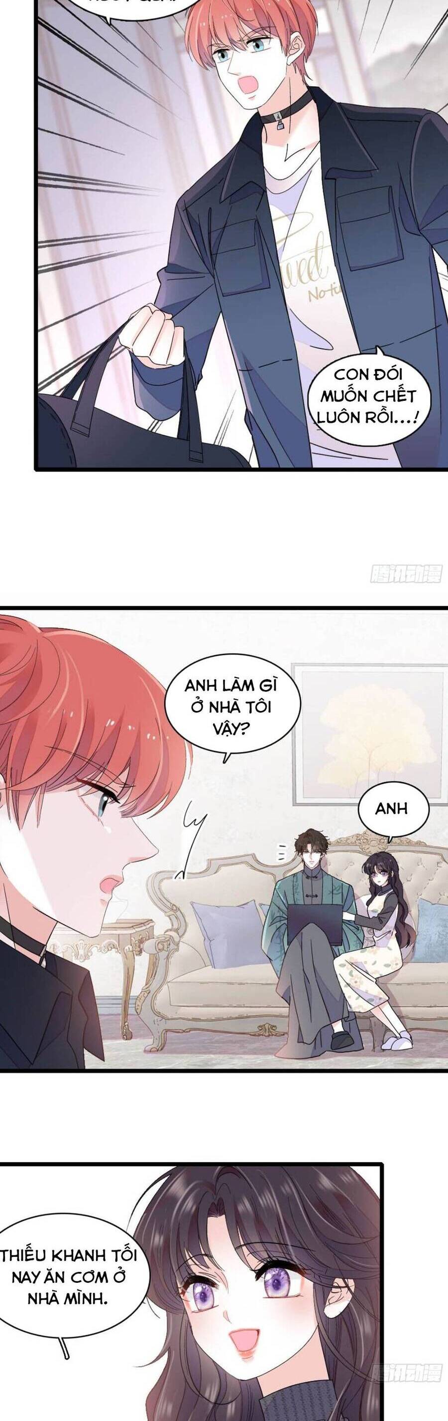 Chương 187