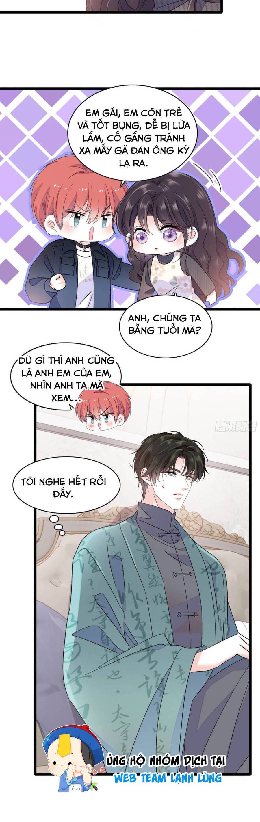 Chương 187