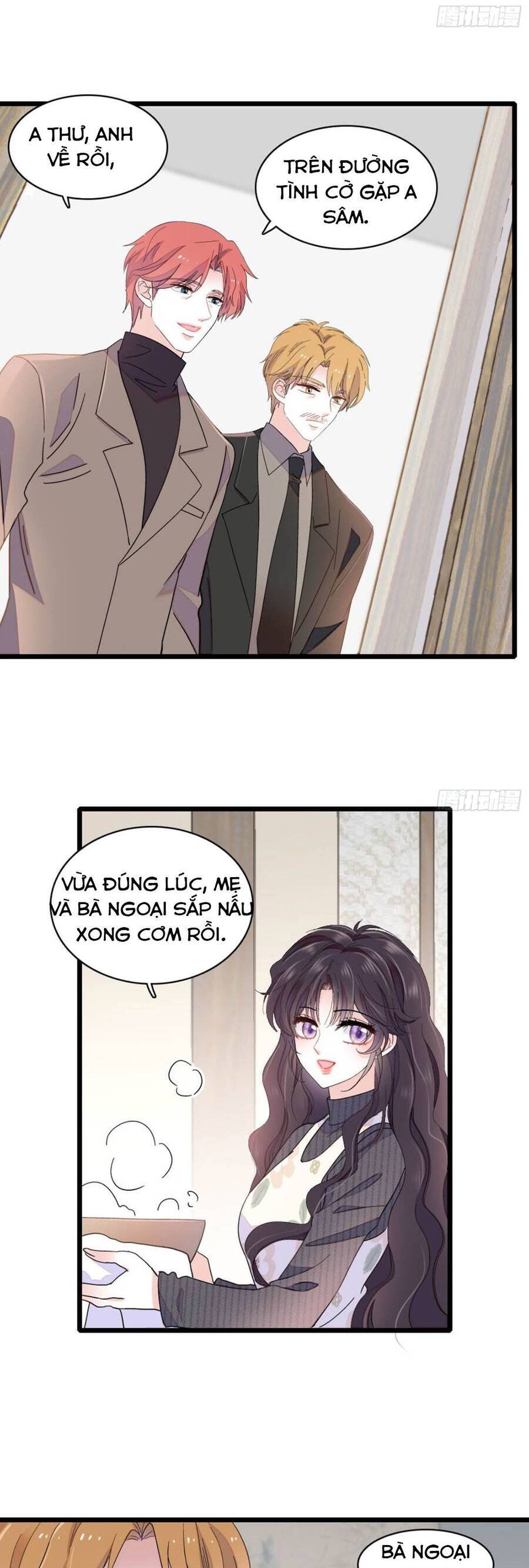 Chương 187