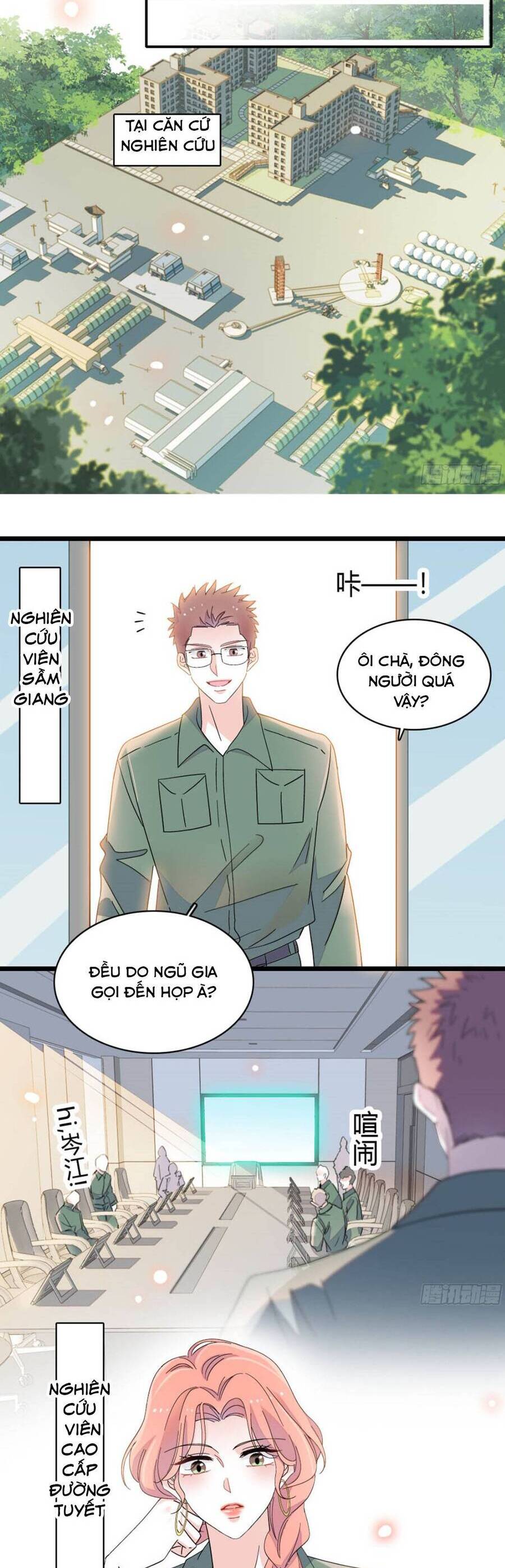 Chương 188