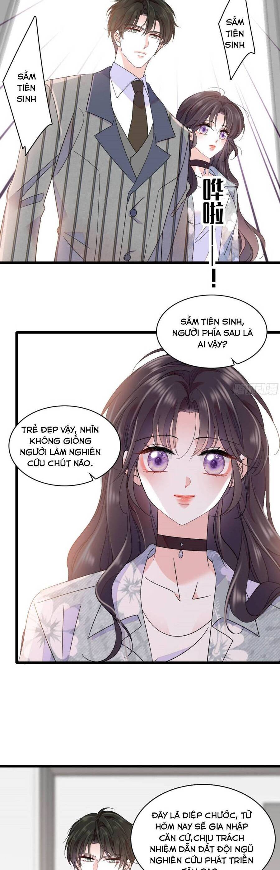 Chương 188