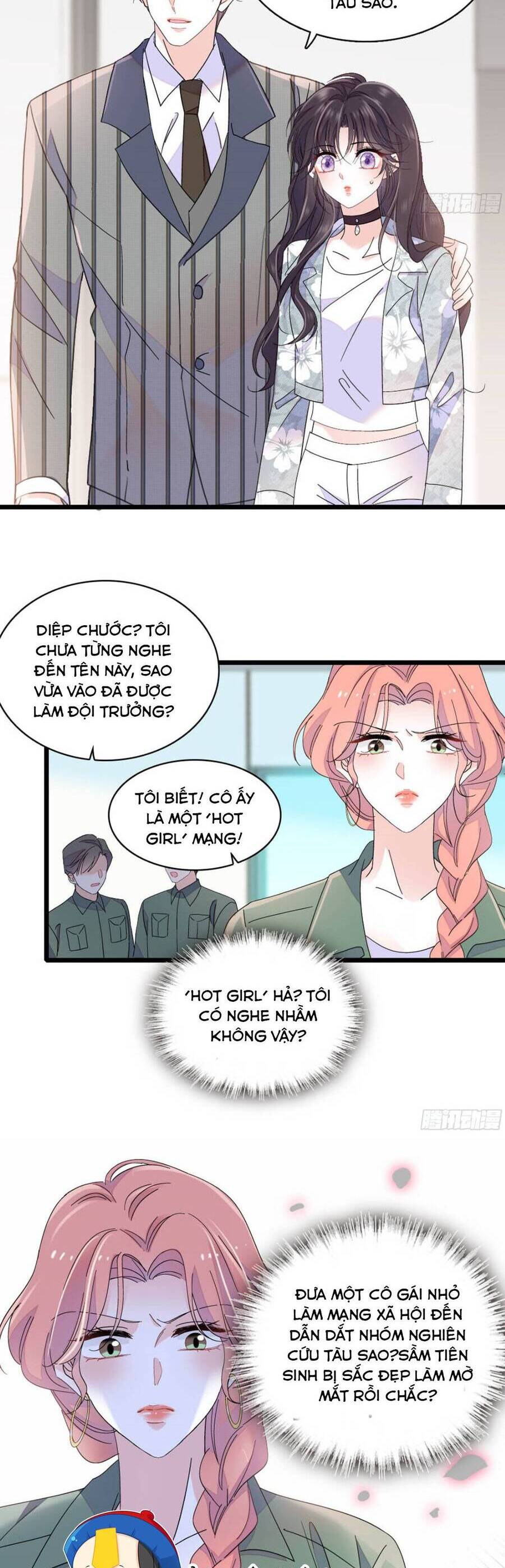 Chương 188