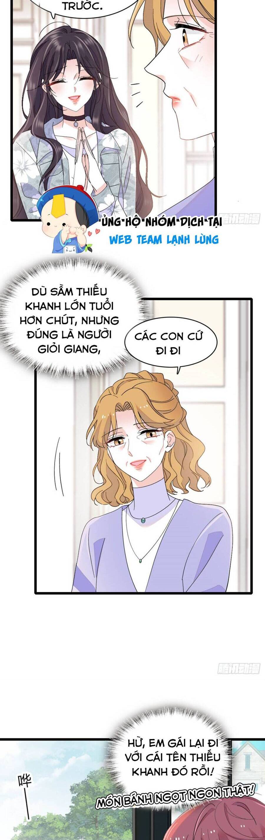 Chương 188