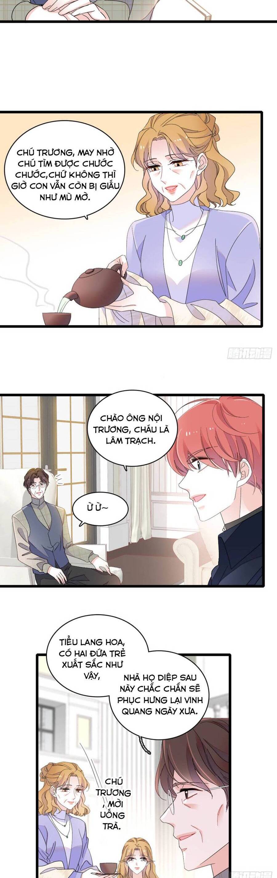 Chương 188