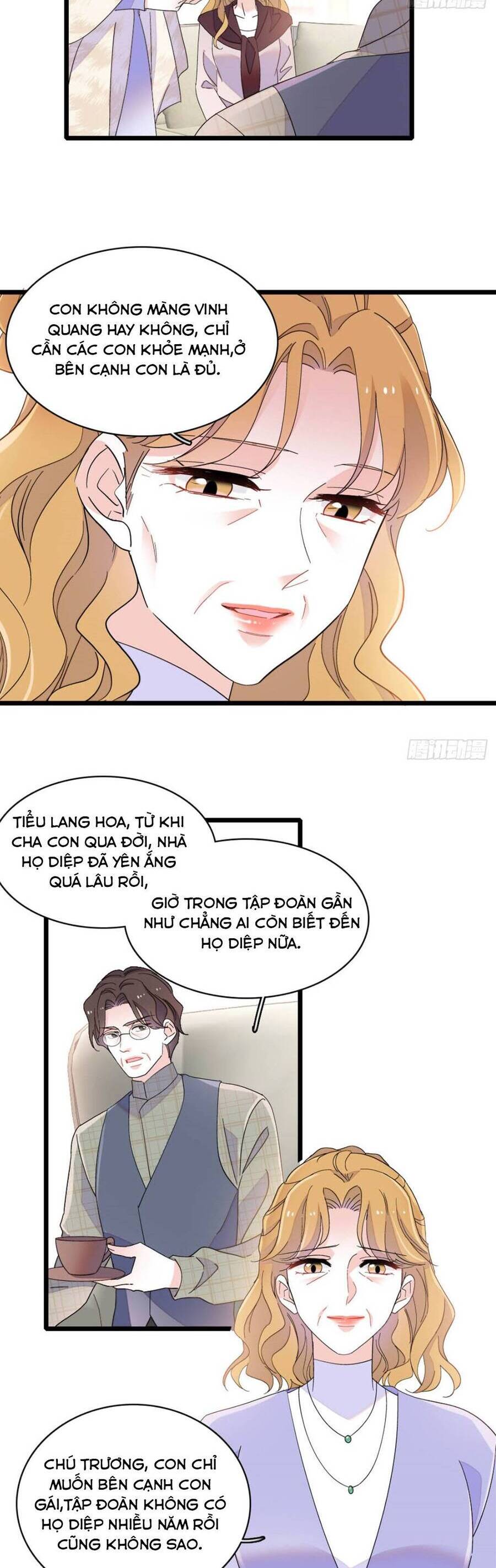 Chương 188