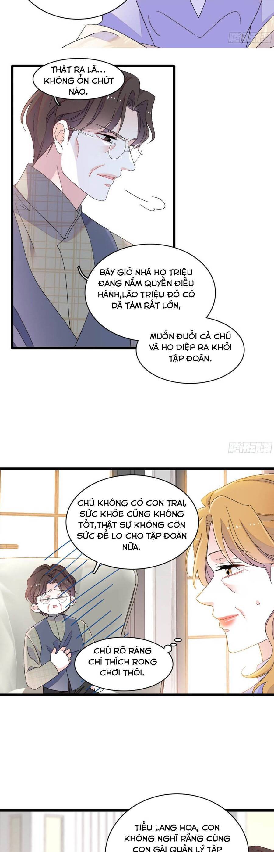 Chương 188