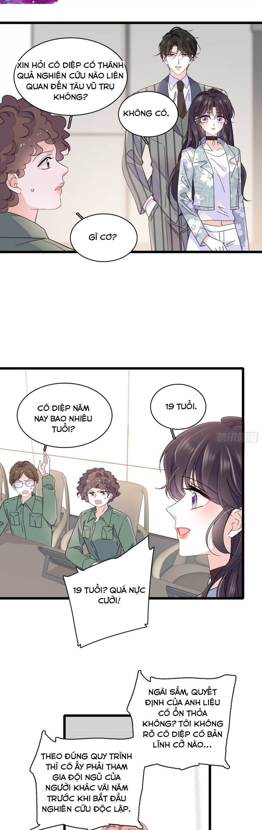 Chương 189