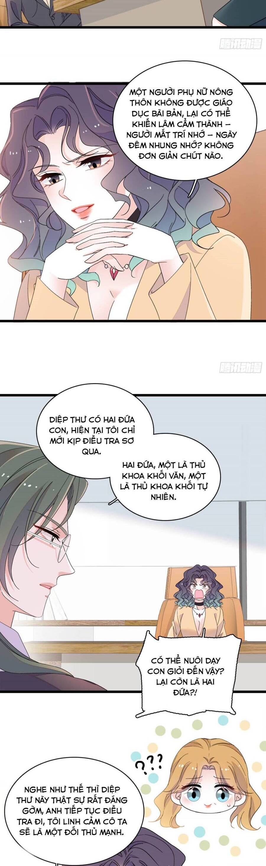 Chương 189