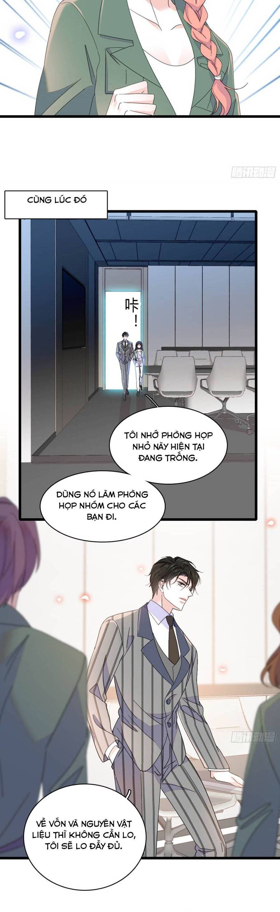 Chương 189