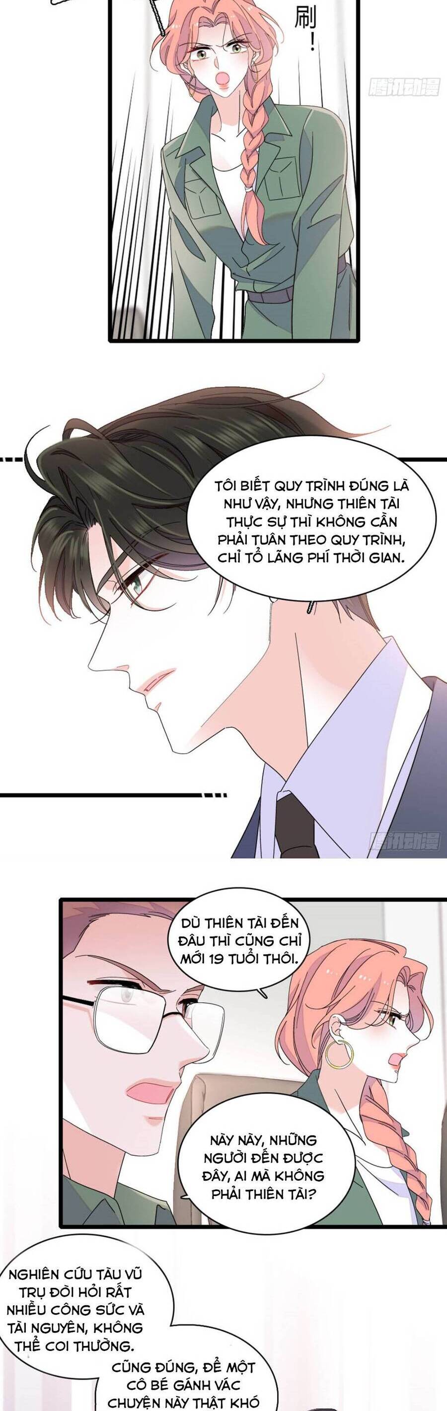 Chương 189