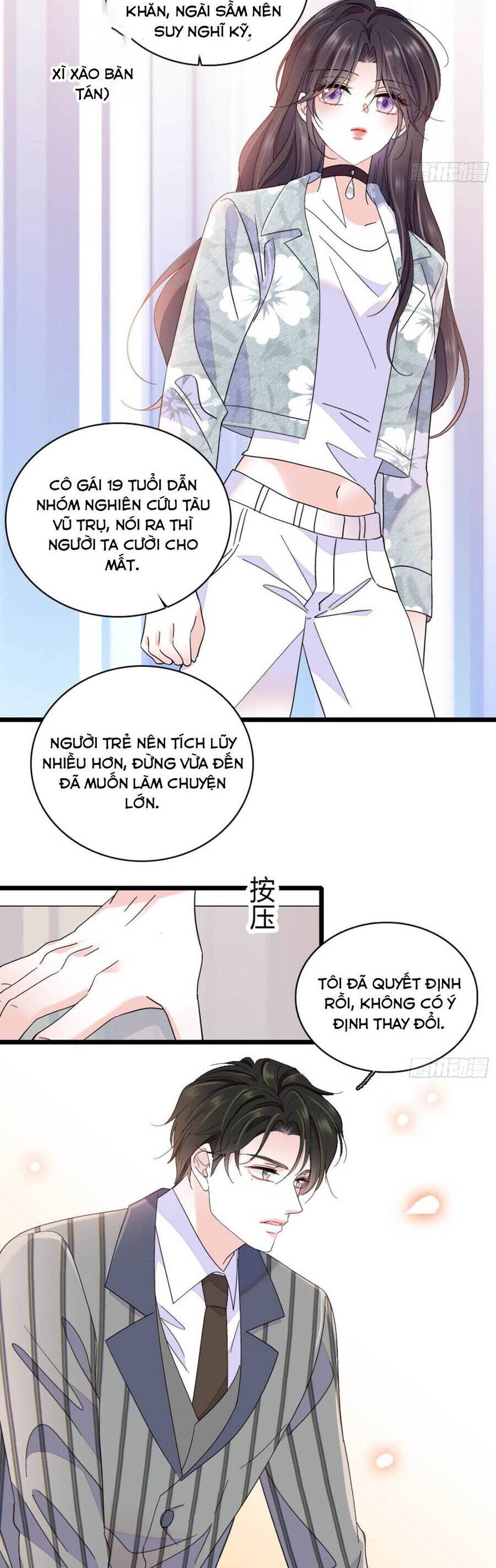 Chương 189
