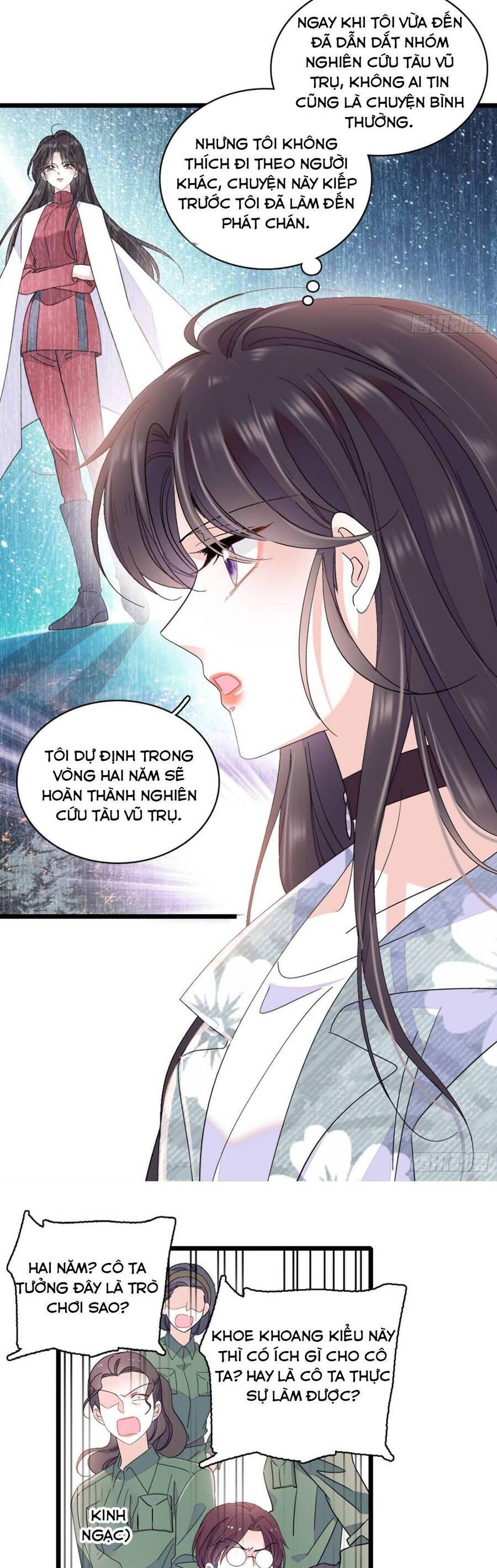 Chương 189