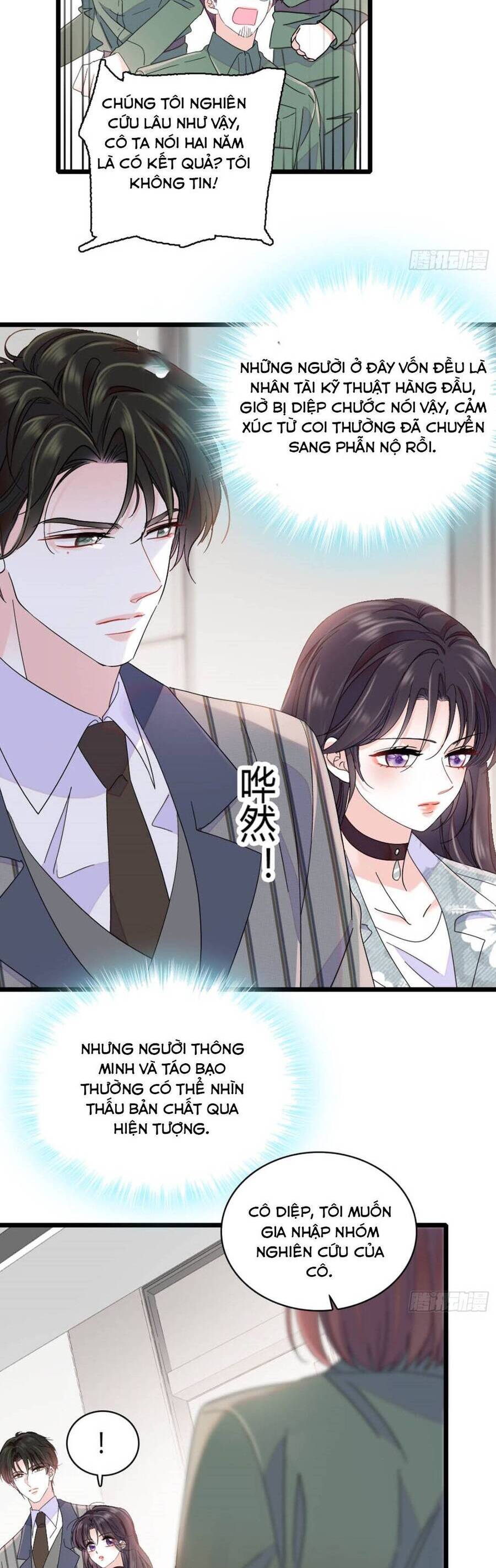 Chương 189