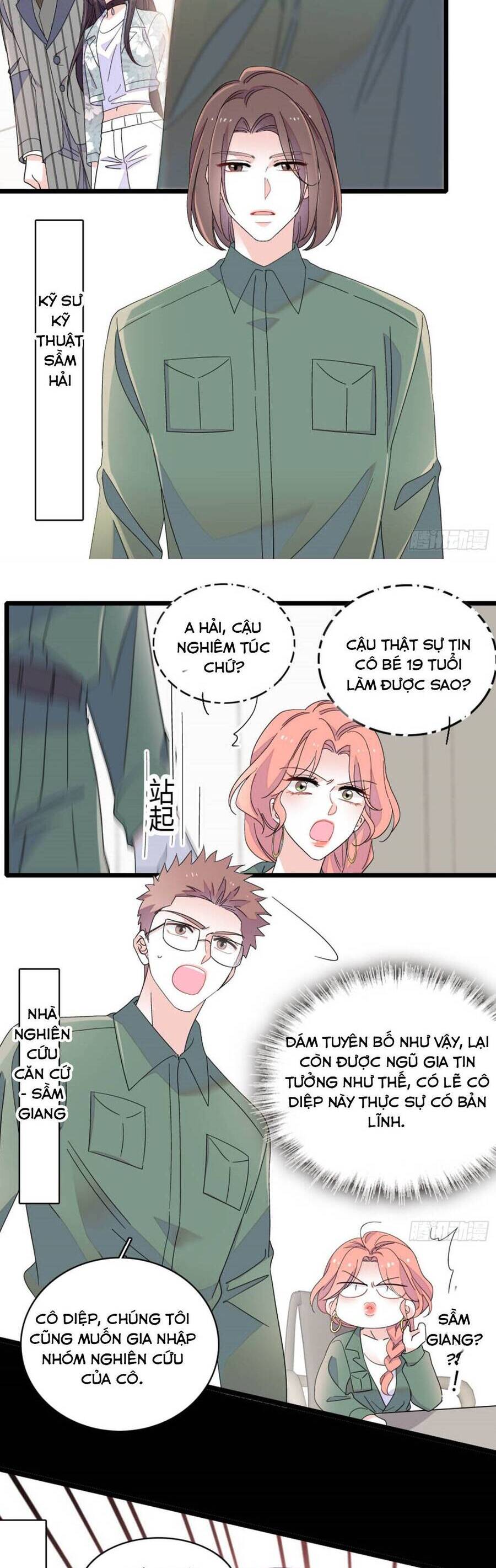 Chương 189