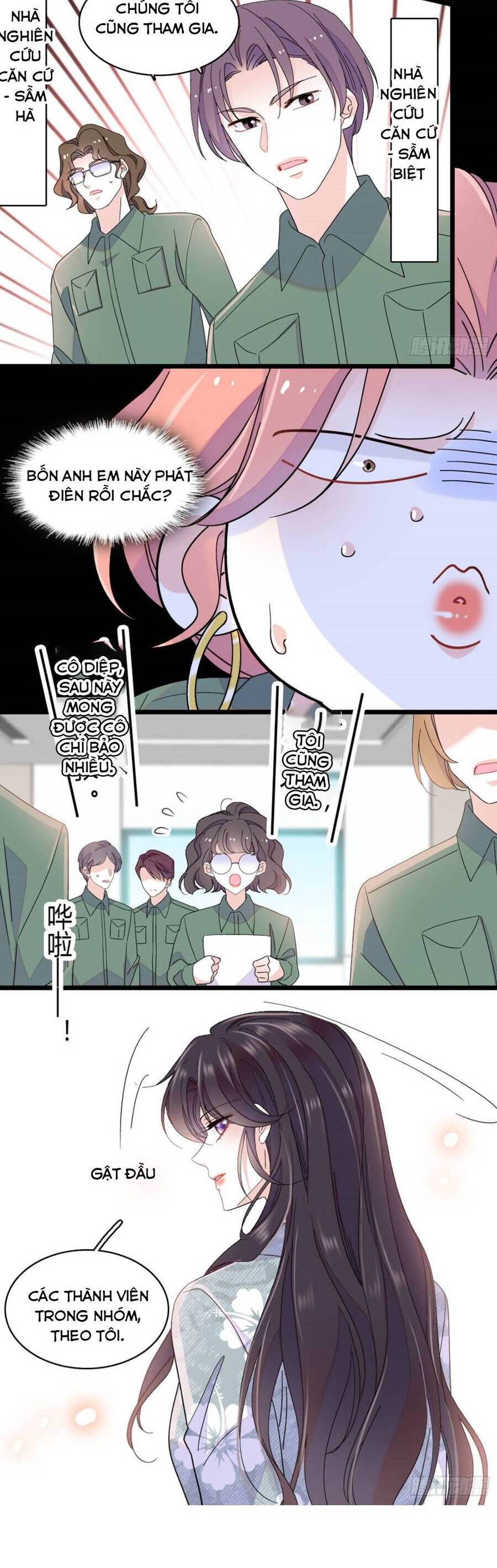 Chương 189