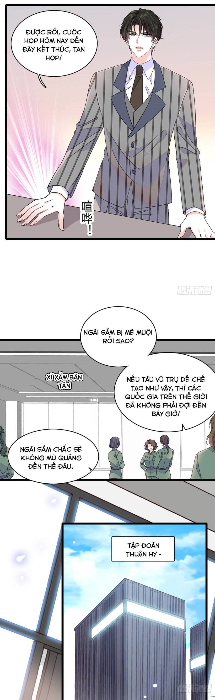 Chương 189