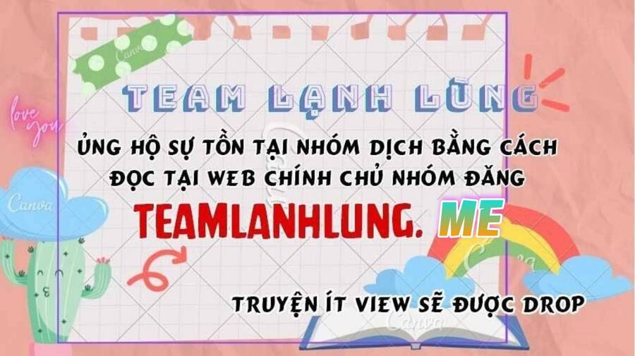 Chương 19