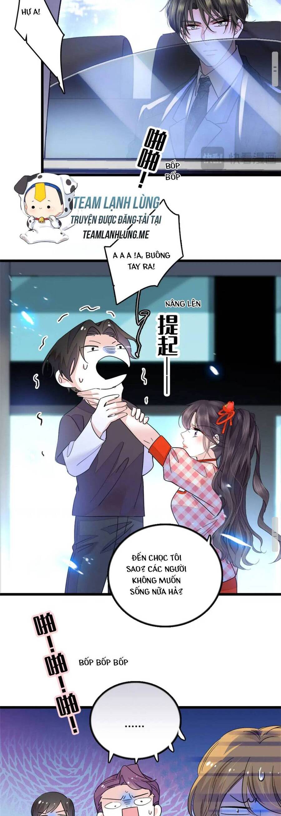 Chương 19