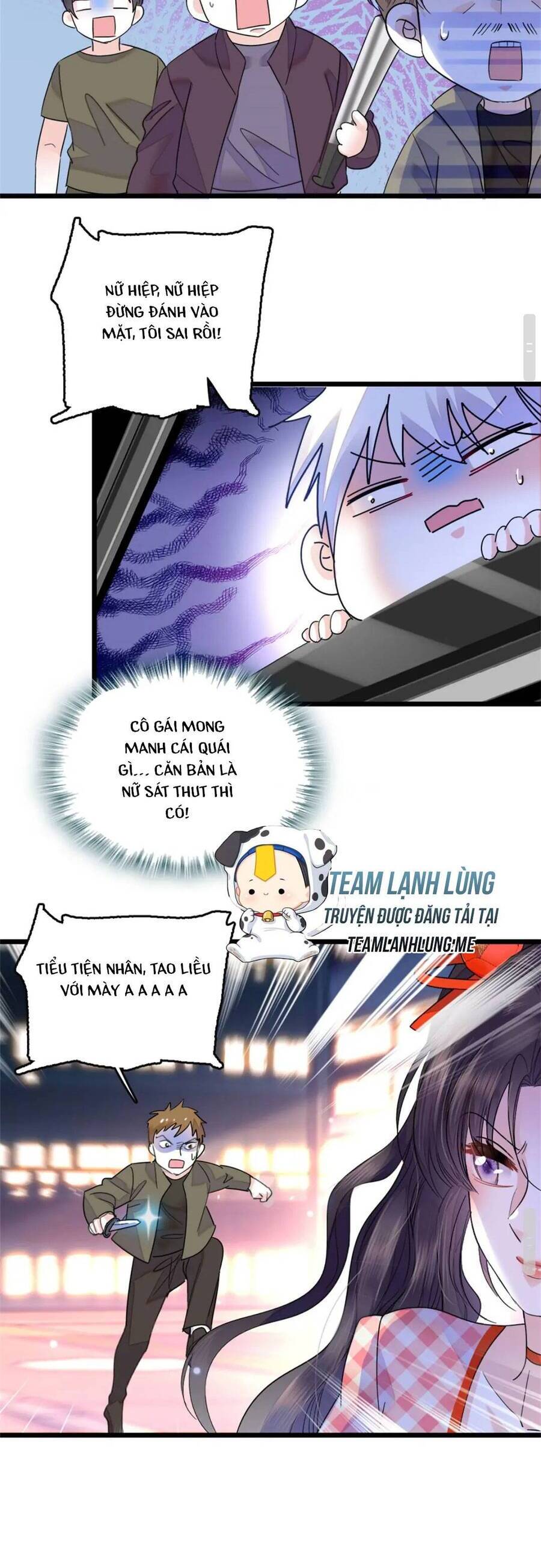 Chương 19