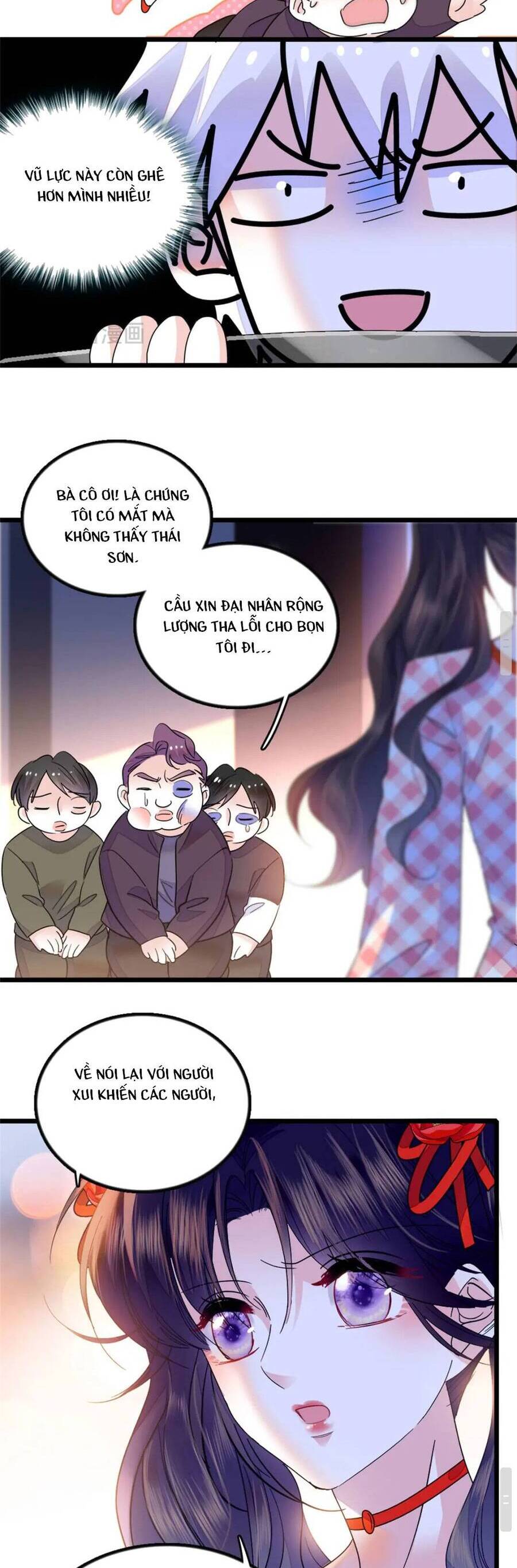 Chương 19