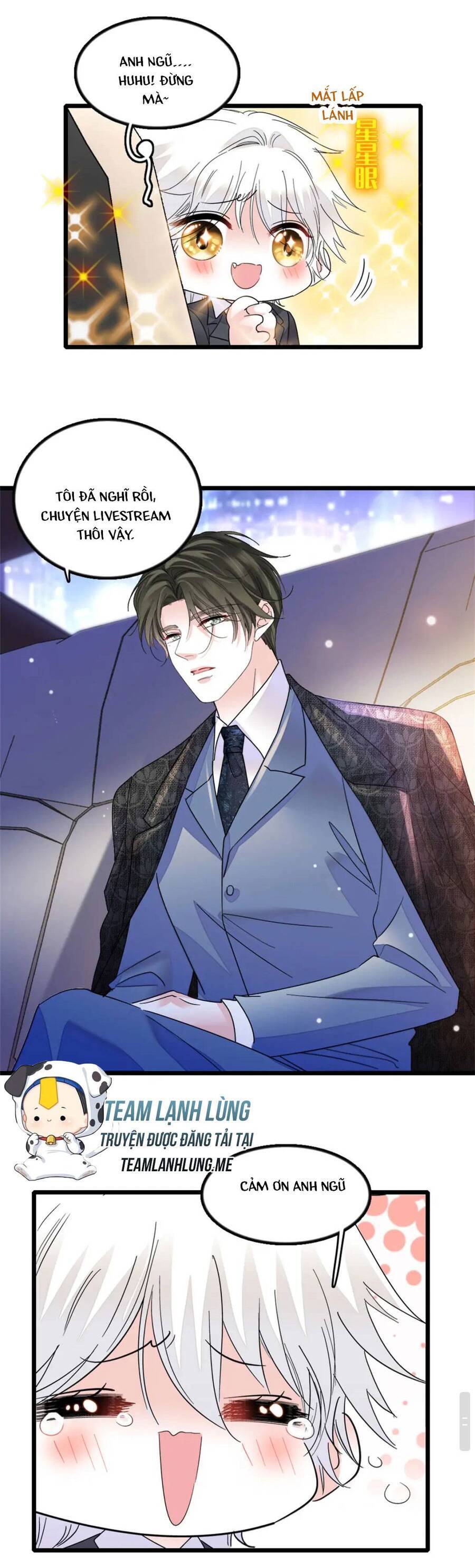 Chương 19