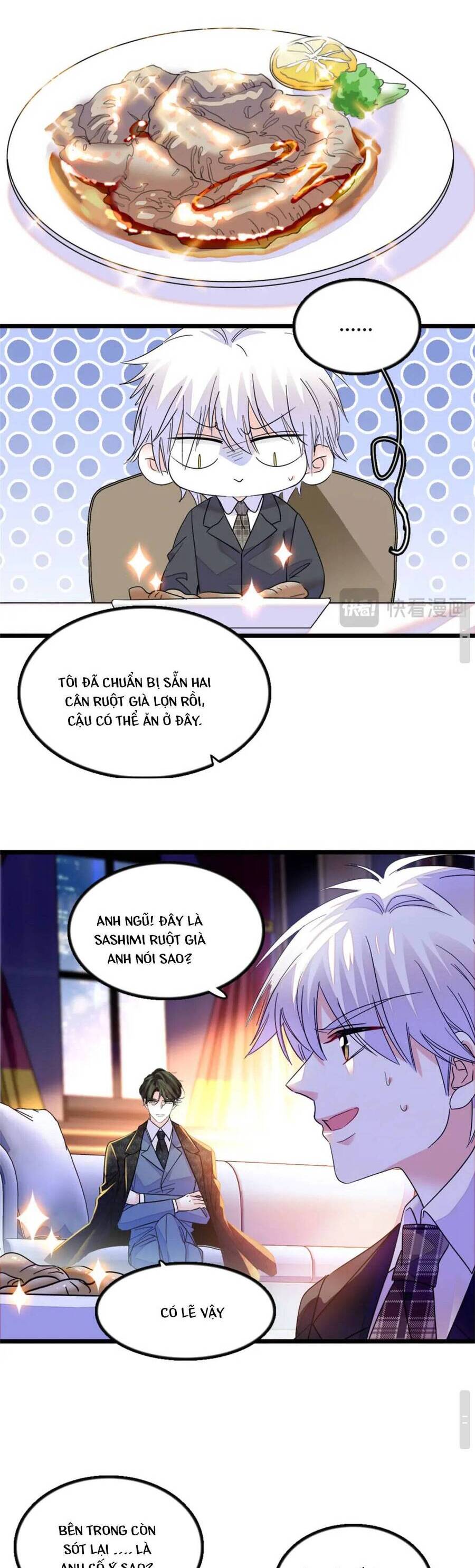 Chương 19