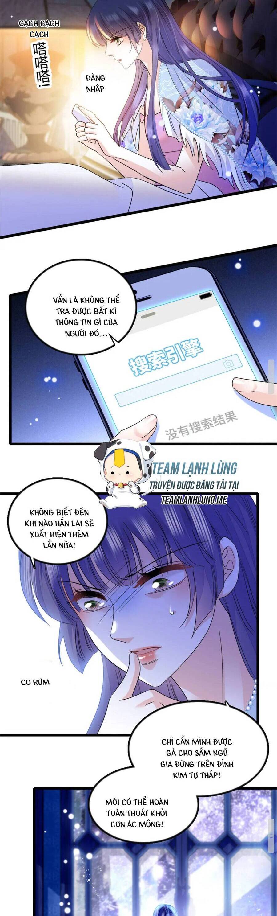 Chương 19
