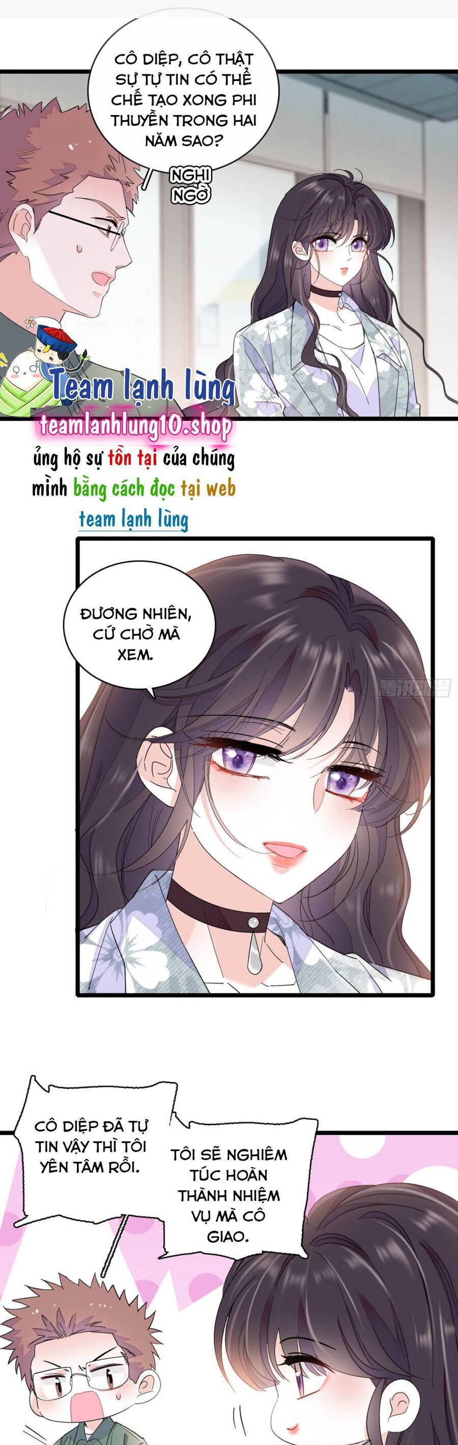 Chương 190