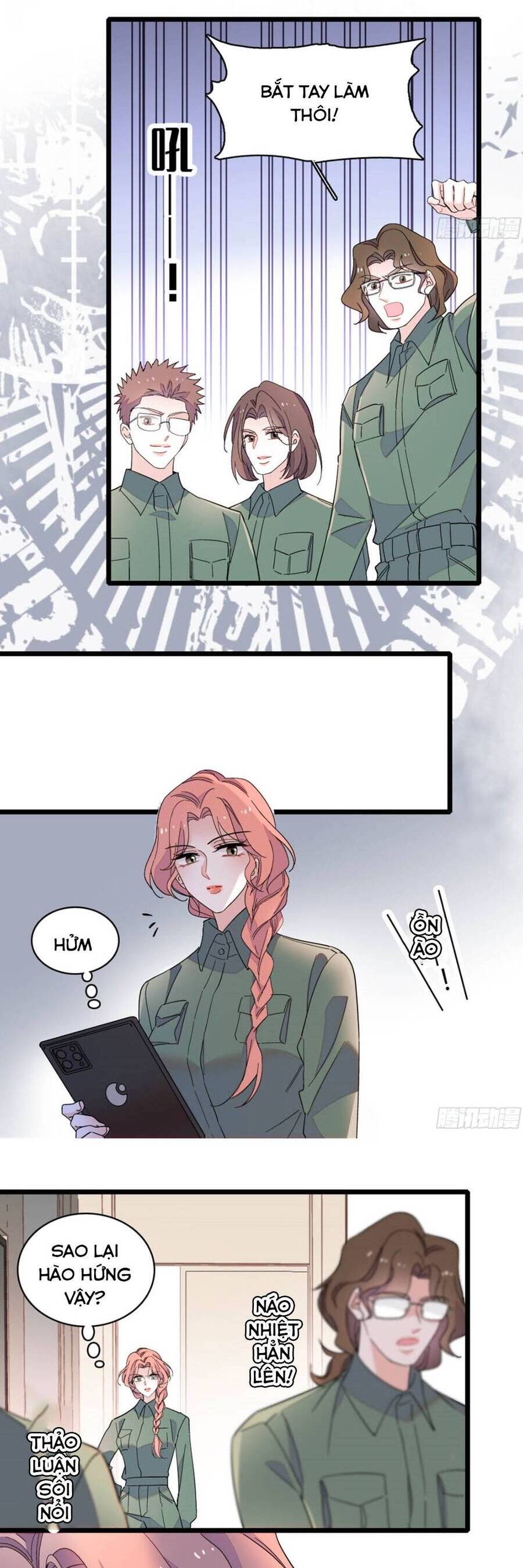 Chương 190