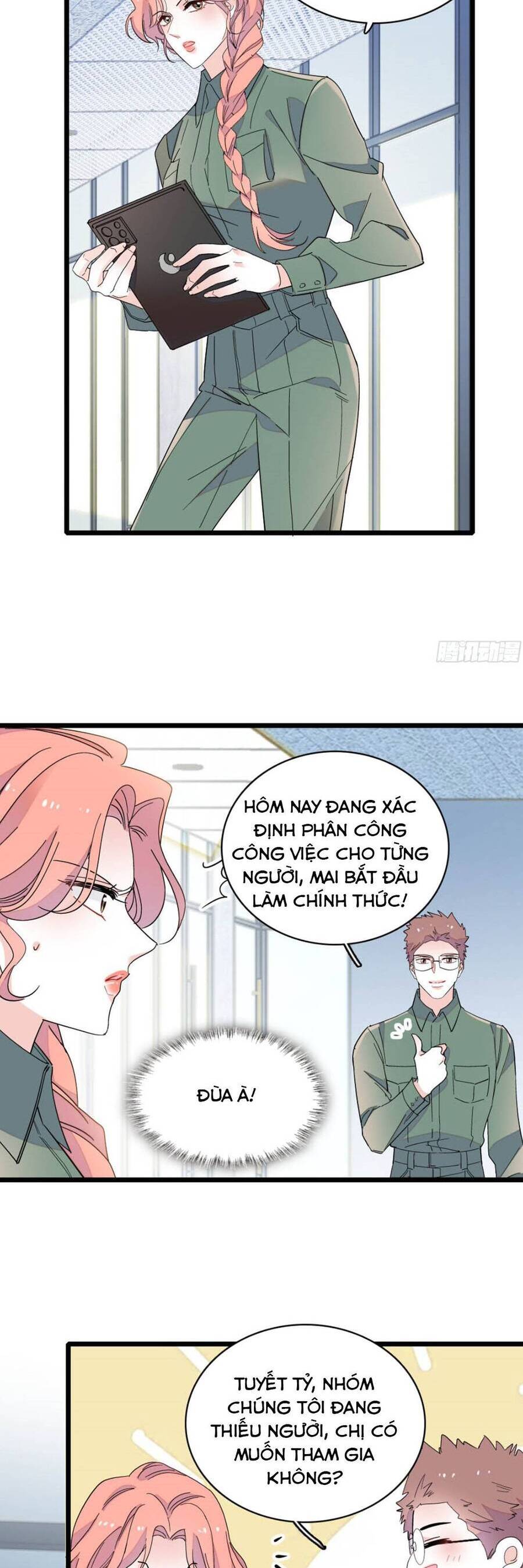 Chương 190