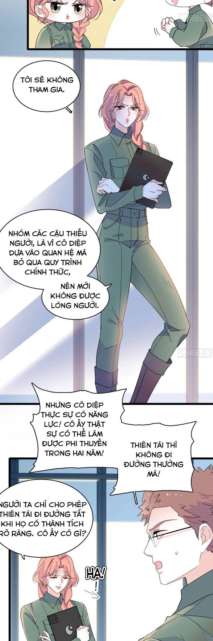 Chương 190