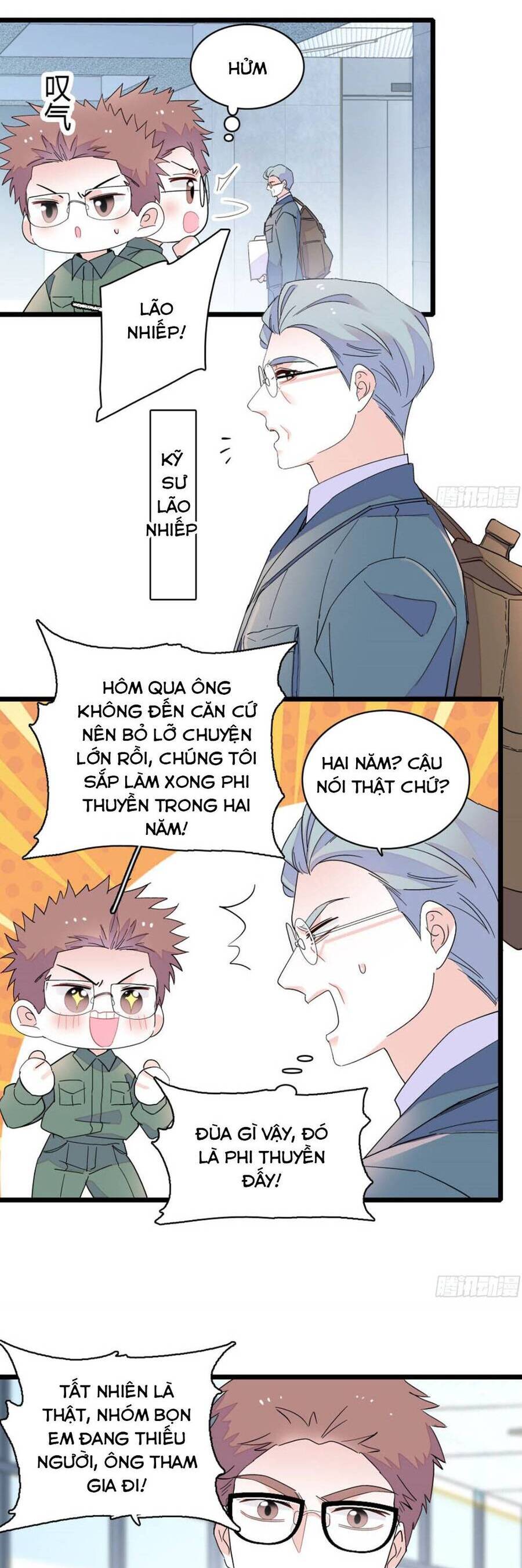Chương 190