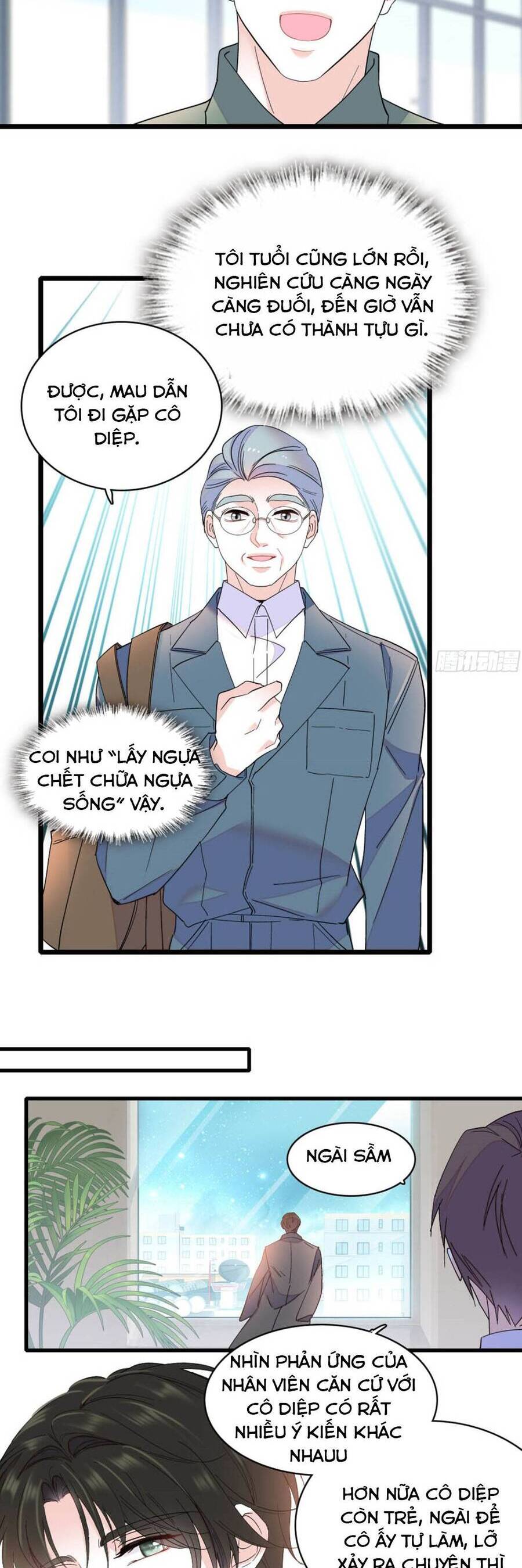 Chương 190